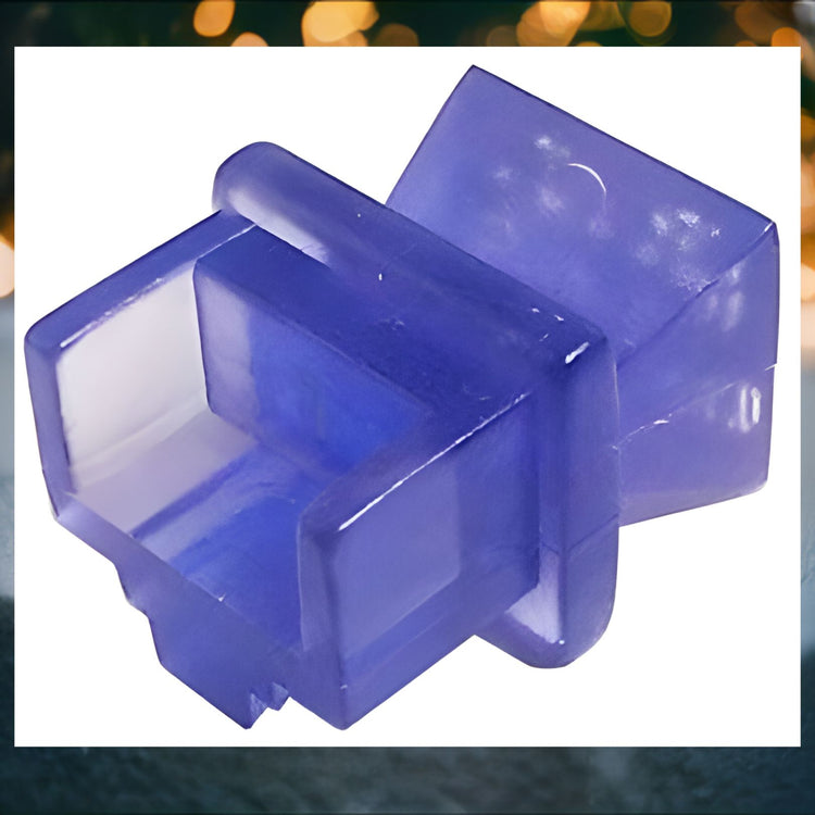 RJ45 Dust Covers